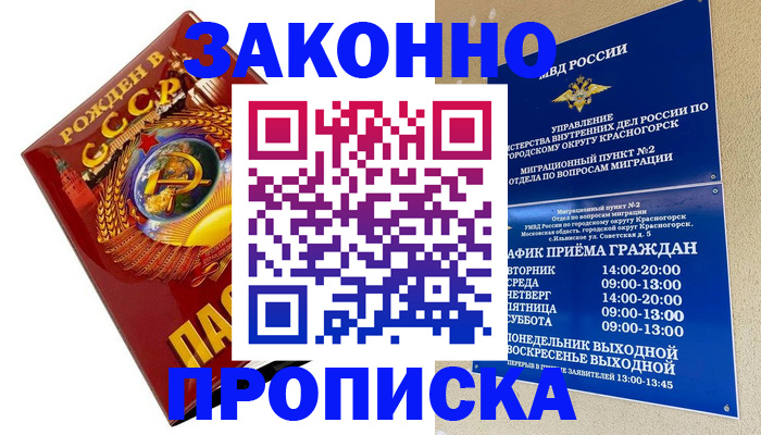 найти адрес прописки в Партизанске